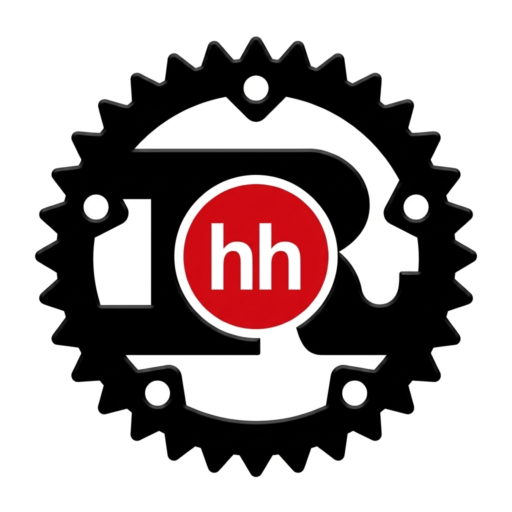 NakataModem/hh-rust-bot