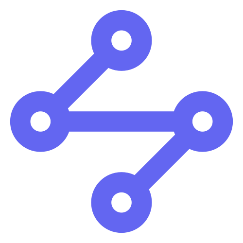 NakataModem/socks5-panel